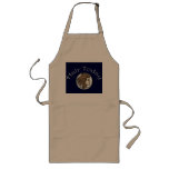 Hairdresser aprons