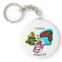 Hairdresser Gifts