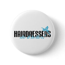 Hairdressers Do It Better!