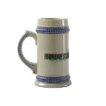Hairdressers Do It Better! Coffee Mug