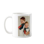 hairsalon kids hair style mugs