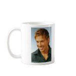 hairsalon mug hair style