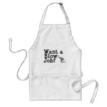 Hairstylist Apron