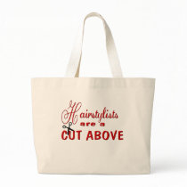 Hairstylist Bag