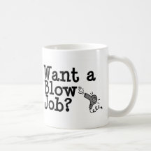 Hairstylist Coffee Mugs