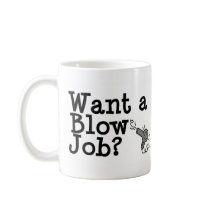 Hairstylist Coffee Mugs