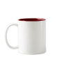 hairy woodpecker, Hairy Woodpecker Coffee Mugs