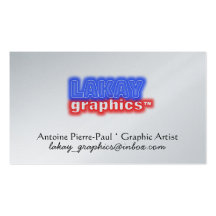 haiti004sm business cards