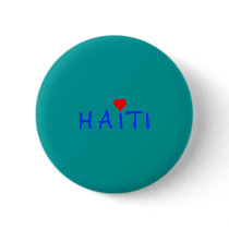 haiti004sm