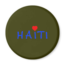haiti004sm
