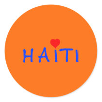 haiti004sm