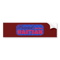 haiti013