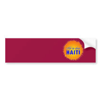 haiti015