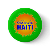 haiti015