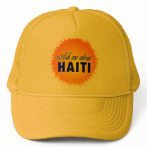 haiti015