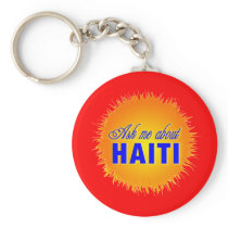 haiti015