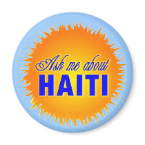 haiti015
