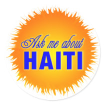 haiti015