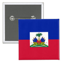 haiti button
