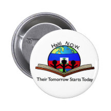 Haiti N.O.W. Support Button