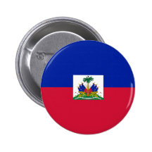haiti pin