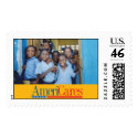 Haiti postage