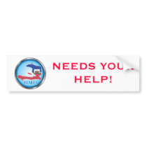 Haiti Round Button.ai