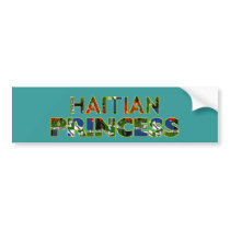 HAITIANPRINCESS001