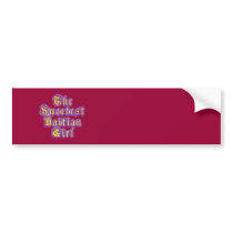 haitiansweet001