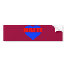 haitiheart002