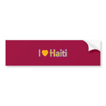 haitilove002