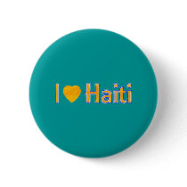 haitilove002