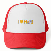 haitilove002