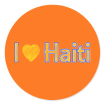 haitilove002