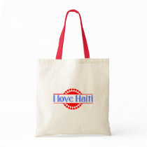 haitilove003 bags
