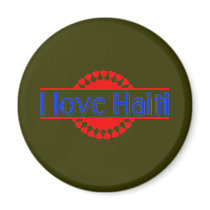 haitilove003