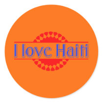 haitilove003