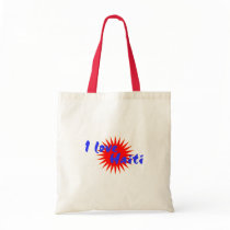 haitilove005 tote bags