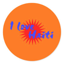 haitilove005