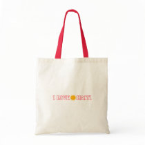 haitilove009 tote bag
