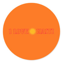 haitilove009