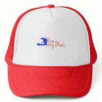 haitimap001
