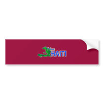 haitimap002