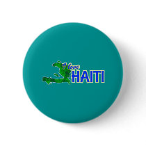 haitimap002