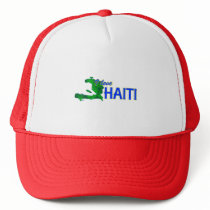 haitimap002