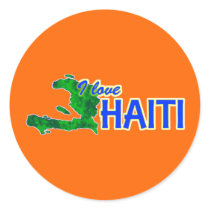 haitimap002