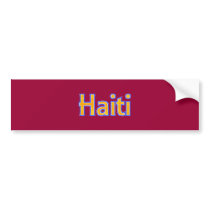 haitionly10