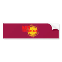 haitisoleil01