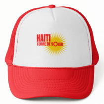 haitisoleil01