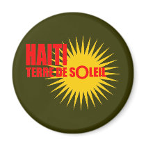 haitisoleil01